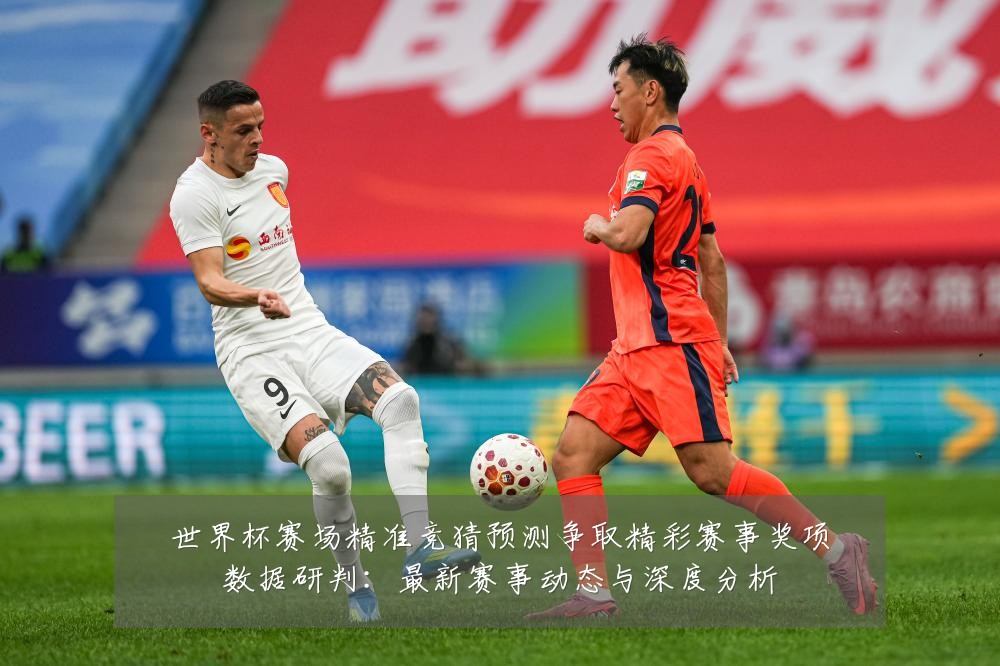 世界杯赛场精准竞猜预测争取精彩赛事奖项数据研判：最新赛事动态与深度分析